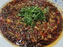 -市井川菜(江宁店)
