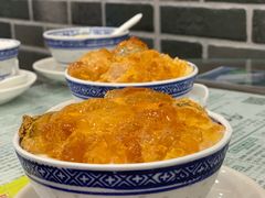 -仁信老铺(华盖路店)