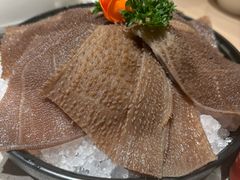 -海底捞火锅(龙湖三千集店)