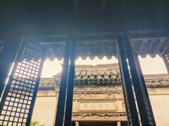 -缥缈峰景区