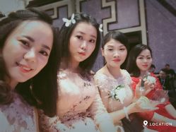 -AMOUR·爱沫婚纱礼服·小众设计品牌