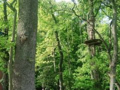 -WeLope紫金山探险公园