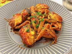 -春餐厅