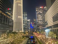 -深圳湾万象城(南山店)