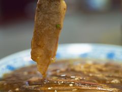 -协顺园回头馆(南顺城路店)