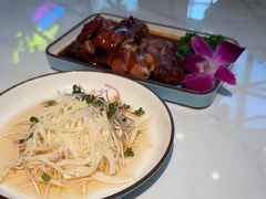 -三玛璐酒楼(汉口路店)