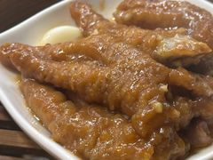 -点都德(龙之梦店)