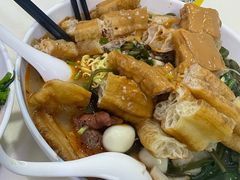 -重庆麻辣烫(国权路店)
