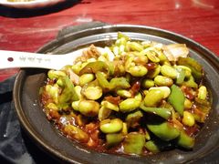-集贤门·徽菜(南山店)