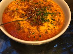 -世外桃源农庄·德清土菜(兴康南路店)