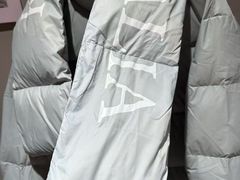 -五环Outlets(高新工厂店)