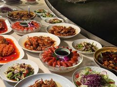 -马头巷·食景园(苏州总店)