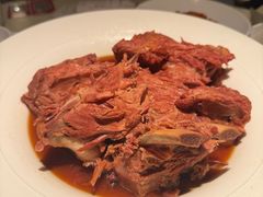 -九毛九西北菜(百信广场店)