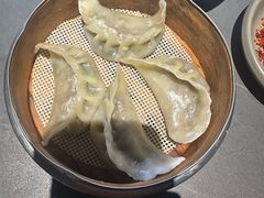 -古市香跷脚牛肉·非遗传承单位