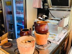 -世记咖啡(氹仔外卖店)