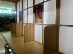 -7口辣火锅杯(九洲新世界店)