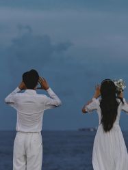 -女王风尚STUDIO·轻奢化定制