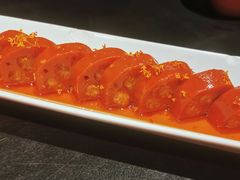 -老头儿油爆虾·1987杭州烟火味(湖滨银泰in77D区店)