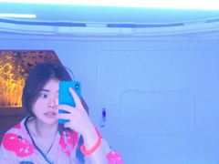 -蓝鲸湾汤泉(包河店)