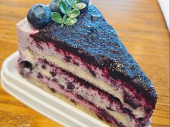 -姆们M Sweetie Cake(三里屯店)