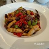 鲜香四溢，聚会首选！