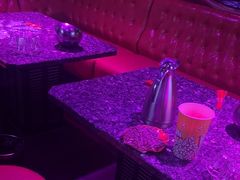 -欢乐迪KTV(德化德龙店)