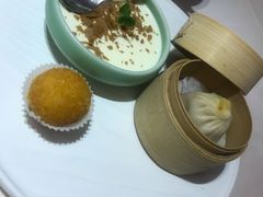 -蟹榭(静安寺晶品商场店)