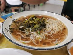 -朱家角桥梓湾点心店(祥凝浜路811号店)