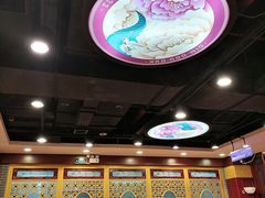 -点都德(海岸城店)