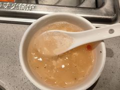 -海底捞火锅(壹悦城店)