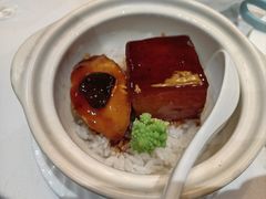 -九朝会昆曲·宴(望京店)