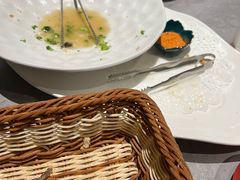 -百纳·锦绣江南 (百纳瑞汀酒店)