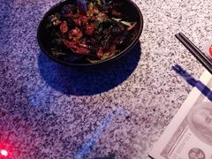 -蛙来哒(友谊阳光城店)