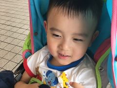 -玩具反斗城(海港城店)