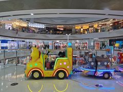 -万达广场(龙湾店)