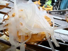 -爱膳菌锅锅(阳南店)