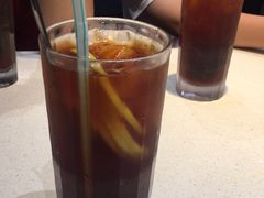 -和平馆·地道港澳茶餐厅(西门口店)