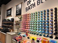 -LUSH(威尼斯人店)