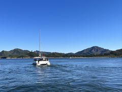 -北京金海湖景区