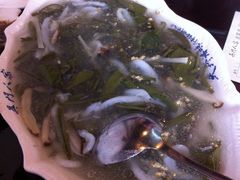 IMG_2742-吴门人家·苏宴宫廷菜(拙政园店)