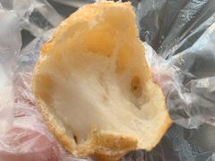 老南昌白糖糕-老南昌白糖糕(大士院店)