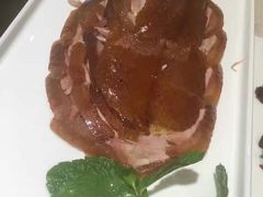 -四季小馆·地道北京小吃(广百店)