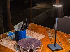 -AZUL by FUEL蓝色·法式酒馆(琶醍店)