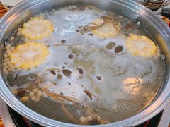 -味品鲜牛肉火锅店(西门店)