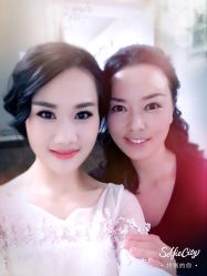 -YUEYAR PHOTO摄影