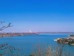 -镇南锅盖面馆(解放路店)