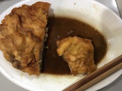 -老地方面馆(思南路店)