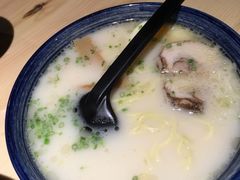 -玄海寿司(国贸店)