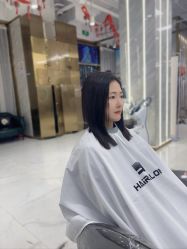-5M HAIR SALON