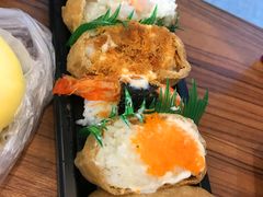 -罗森便利店(鱼市街店)